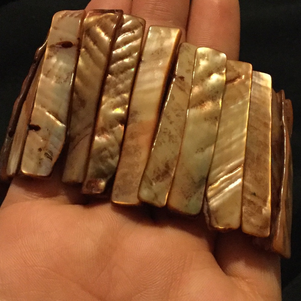 Bracelet - Picture 2 of 3